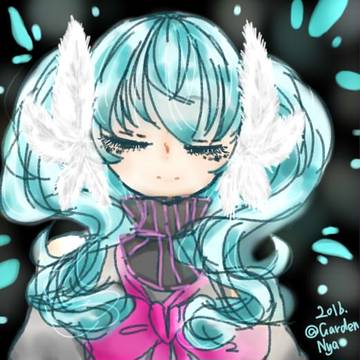 -Miku-