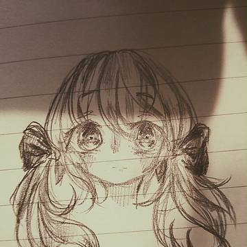 -Girl-