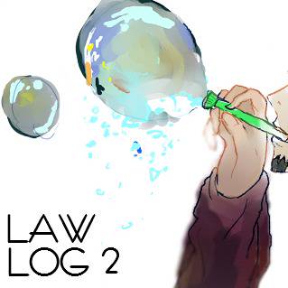 【腐】ロー中心ログ２