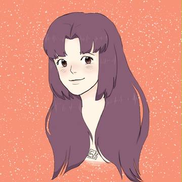 Shall we date? Heroines