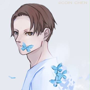 みよぴ ( ´•̥̥̥ω•̥̥̥` )!!