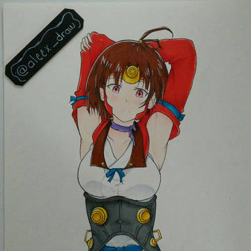 mumei 