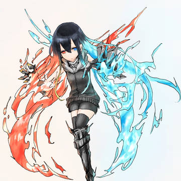 エタフレ