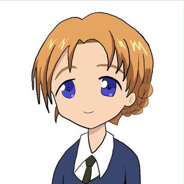 オレンジペコ