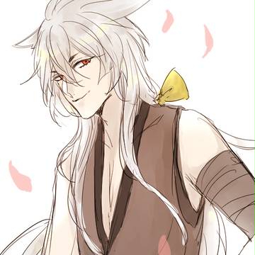 刀剣乱舞①