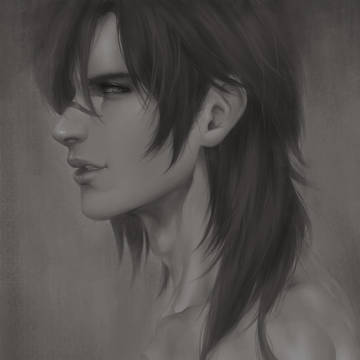 Koujaku/Sei