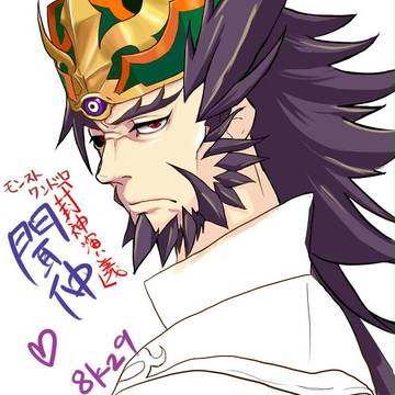 ワンドロ