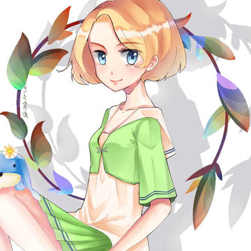 日常练习