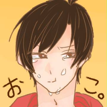 おそ松兄さん