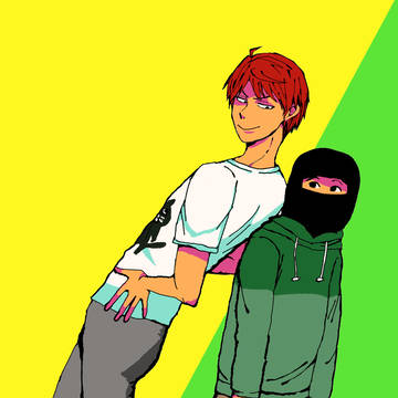 【実況】K＆H