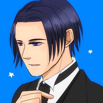 のーさんきゅーログ③