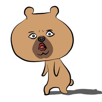 ぬおっ！？