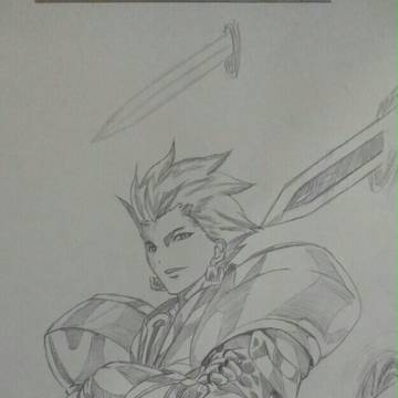 Archer