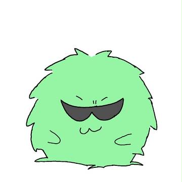 ぼろぞうきんぐ