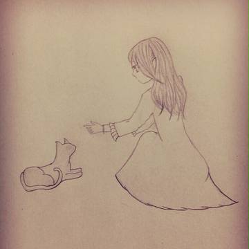 オリジナル