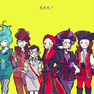 手下まとめ4
