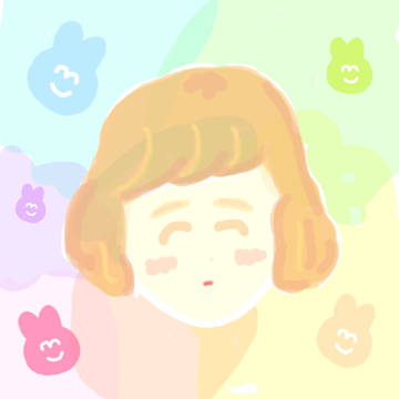ぴー