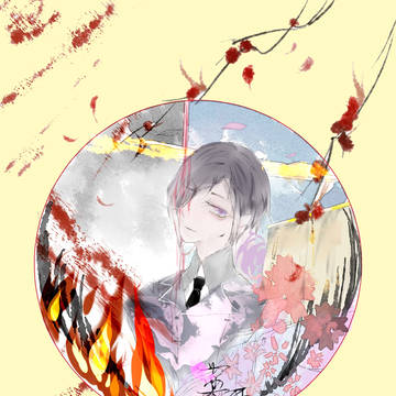 薬研藤四郎