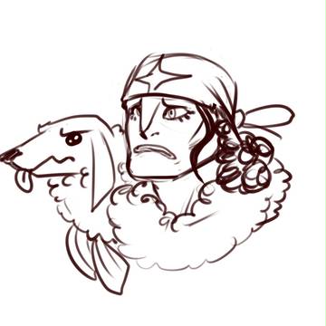 Sad hody