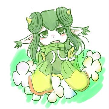 今年度に入ってからのイラスト