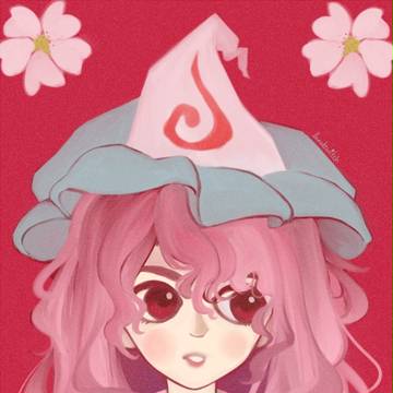 yuyuko