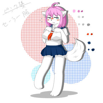 絵のお題3