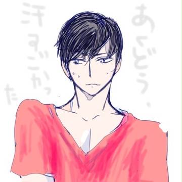 DVD観たけど