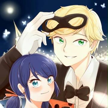 ☆