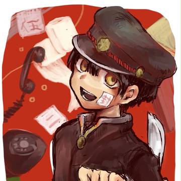 七番目