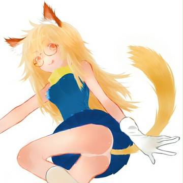 (๑`灬´๑)