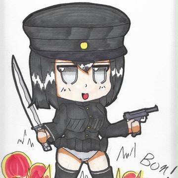 あきつ丸