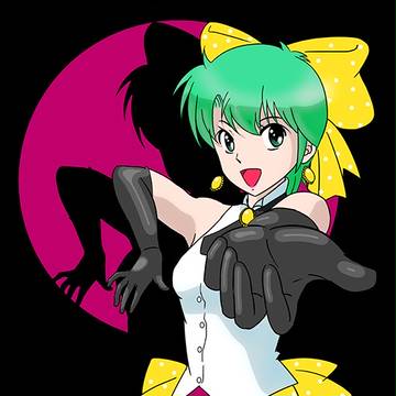 マジカルエミ