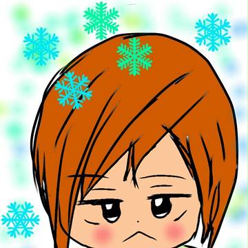 オリキャラ