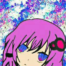 ゆかり
