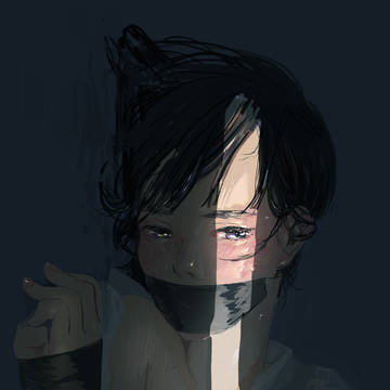せまくてあついね