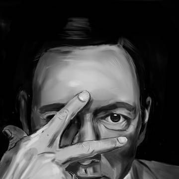 Francis