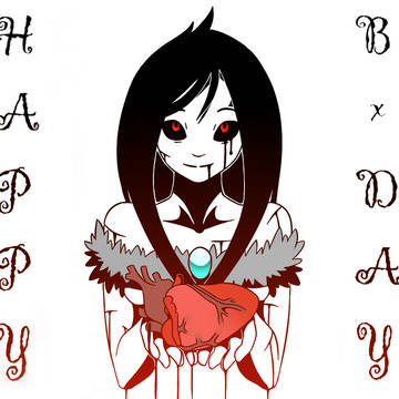 Deadly Bride