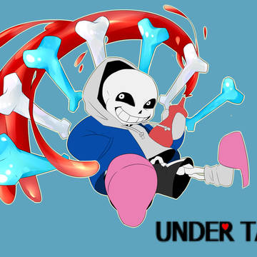 sans