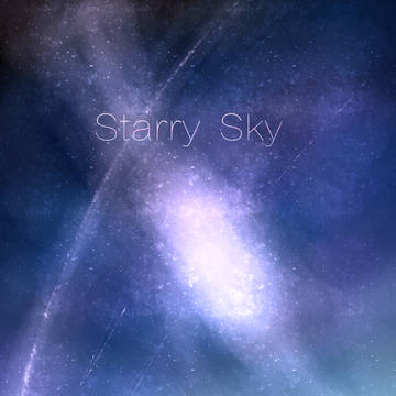 Starry Sky