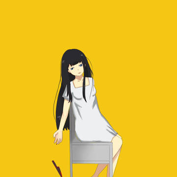 すべてがｆになる