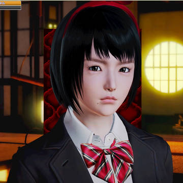 偶にはまったりと