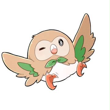 ポケモンサンムーン