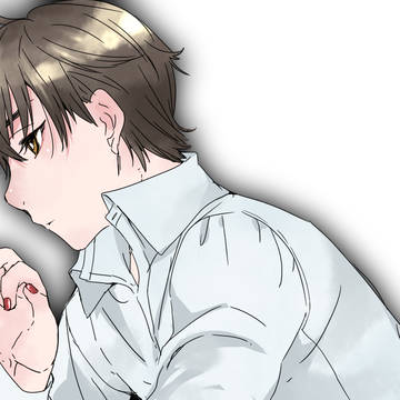 ♦AまとめLOG【腐向け】