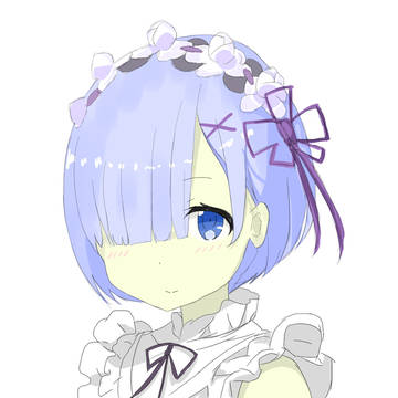 レムりんりん