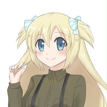 誕生日おめ