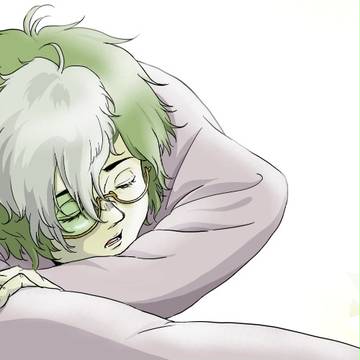 生駒