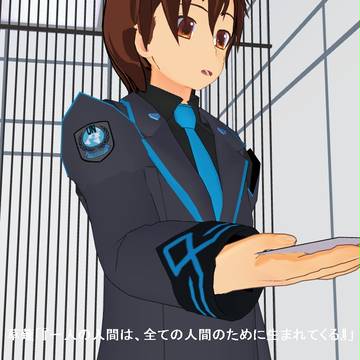 「ビギナーズ」(７)