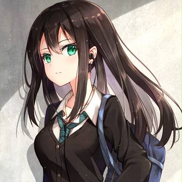 しぶりん