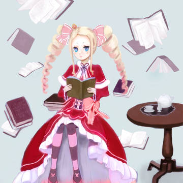 贝蒂