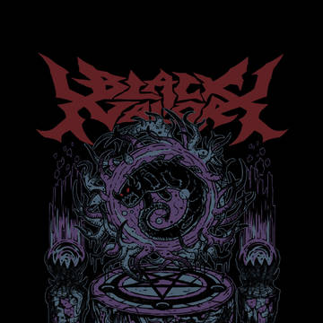 4_black